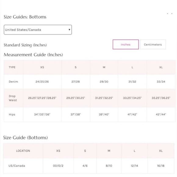 Free people Back it Up Onesie Dark Green Medium NWT - Picture 14 of 16